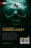 LUKE CAGE VOL 02 CAGED TP [9781302907792]